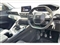 Peugeot 3008 Image 6