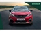 Peugeot 3008 Image 7