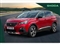 Peugeot 3008 Image 8