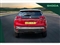 Peugeot 3008 Image 9
