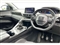 Peugeot 3008 Image 8