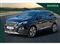 Peugeot 3008 Image 10