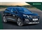 Peugeot 3008 Image 1