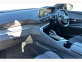 Peugeot 3008 Image 2