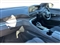 Peugeot 3008 Image 2