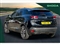 Peugeot 3008 Image 4