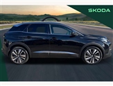 Peugeot 3008 Image 6