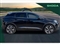 Peugeot 3008 Image 6