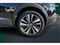 Peugeot 3008 Image 7
