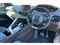Peugeot 3008 Image 8
