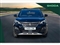Peugeot 3008 Image 9
