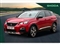Peugeot 3008 Image 10