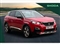 Peugeot 3008 Image 1