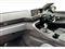 Peugeot 3008 Image 2