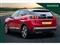 Peugeot 3008 Image 4