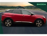 Peugeot 3008 Image 6