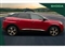 Peugeot 3008 Image 6