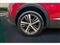 Peugeot 3008 Image 7