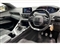 Peugeot 3008 Image 8