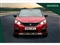 Peugeot 3008 Image 9