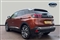 Peugeot 3008 Image 5
