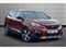 Peugeot 3008 Image 1