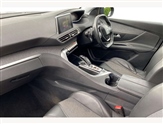 Peugeot 3008 Image 2
