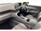 Peugeot 3008 Image 2
