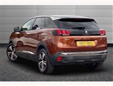 Peugeot 3008 Image 3