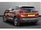 Peugeot 3008 Image 3