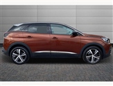 Peugeot 3008 Image 4