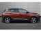 Peugeot 3008 Image 4