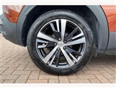 Peugeot 3008 Image 5