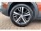 Peugeot 3008 Image 5