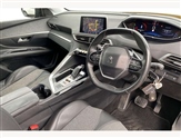 Peugeot 3008 Image 6