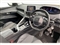 Peugeot 3008 Image 6