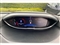 Peugeot 3008 Image 7