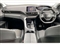 Peugeot 3008 Image 8