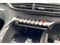 Peugeot 3008 Image 9