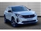 Peugeot 3008 Image 1