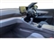 Peugeot 3008 Image 2