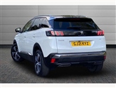 Peugeot 3008 Image 3