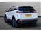Peugeot 3008 Image 3
