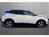Peugeot 3008 Image 4