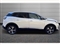 Peugeot 3008 Image 4