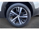 Peugeot 3008 Image 5