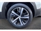 Peugeot 3008 Image 5