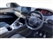 Peugeot 3008 Image 7