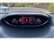 Peugeot 3008 Image 8