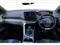 Peugeot 3008 Image 9